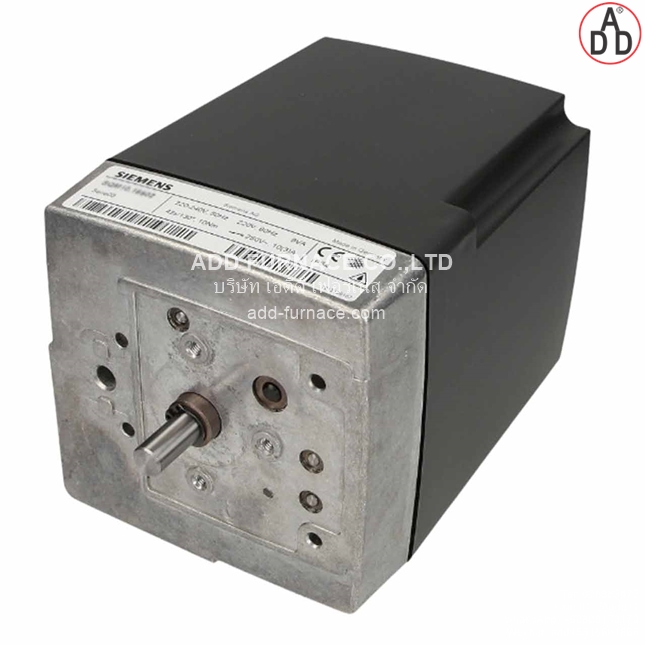 SIEMENS SQM21.18502 (1)